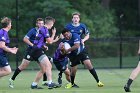 Men's Rugby vs Stonehill  Wheaton Men's Rugby vs Stonehill College. - Photo by Keith Nordstrom : Wheaton, Rugby, Stonehill